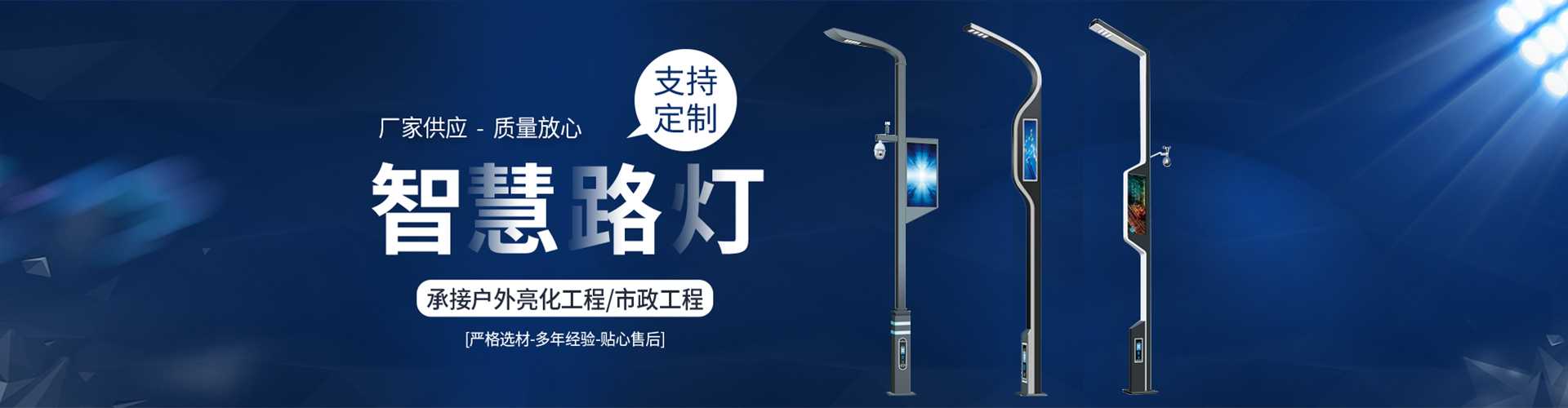 谢通门县太阳能路灯定制厂家